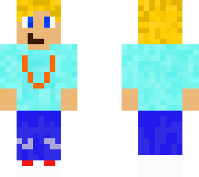 vallandar77 current skin
