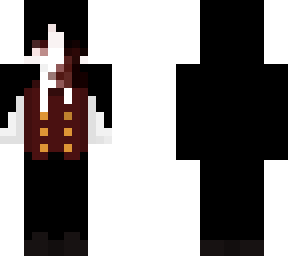 vampski 2