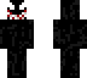 venom