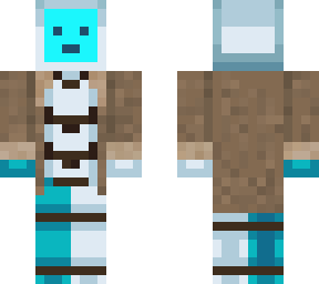 viro (oc)