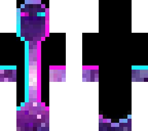 voidgod