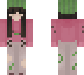 watermelonsita