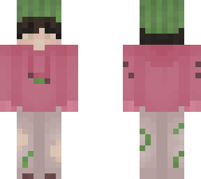 watermelonsito