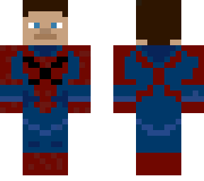 what if spider-man was a dark vigilante(unmasked)
