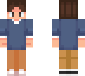 will slight update