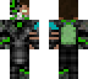 willmander use this