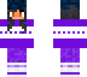winterxaphmau