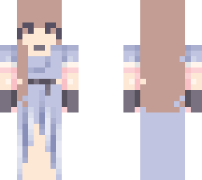 wip