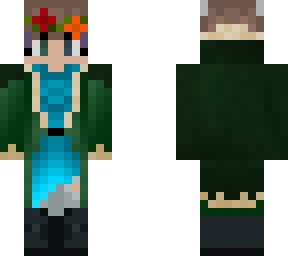 witchpine