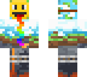 witherx96