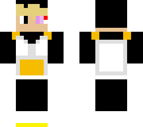 xdd