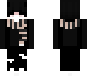 xddd