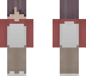 xtars