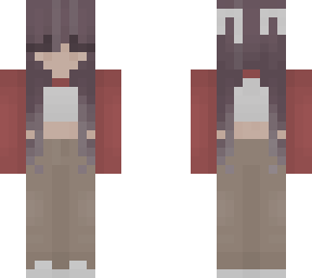 xtars v2