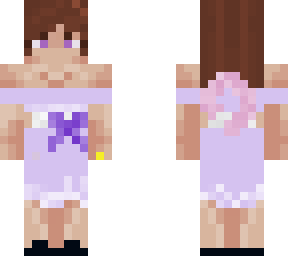 xxghostxx_14, wedding dress