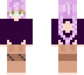 zasaria