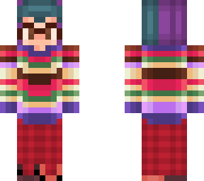 zoezoezoe