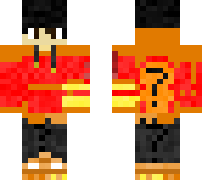 zupidpro of the stupid bros
