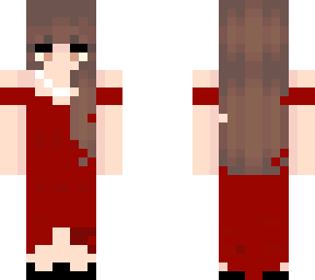 zuzanna titanic