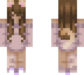*+_- meow -_+*