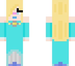 *+super galaxy+*  (again)