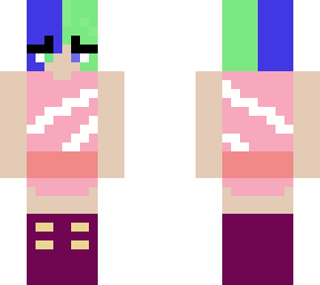 *sigh* yup another reshade