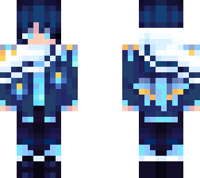 _-*'.crystalline mage.'*-_