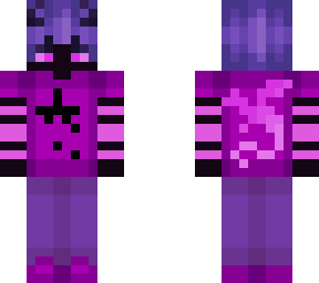 -_-_-_-_-_-_-_-_-_-_-_-_-_-_-_-