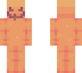 / /  2 - spooke