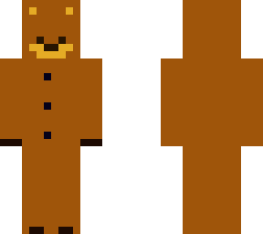 ?  ?