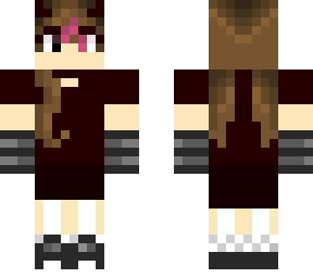 + - alicia - +