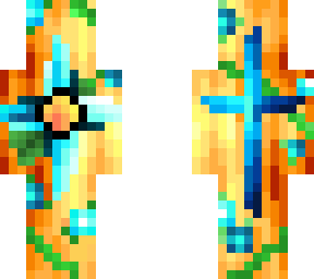 .:.~skindex break~.:. :(