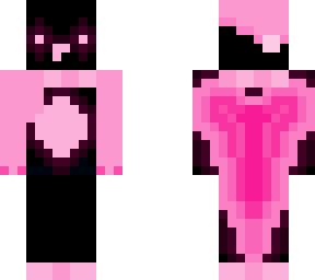 ❀ t h e g l o w i n g l i l y ❀