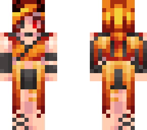-+ fireborn +-