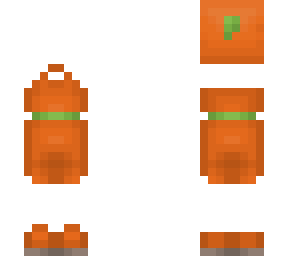 ~ basetober day 2 ~
