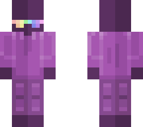 -~disco costume party~-