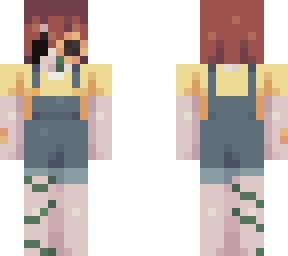 ~ f l o w e r s i n 1 9 8 6 ~ (skintober day 1)