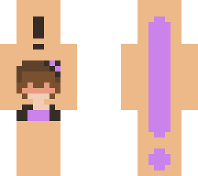 ~ skintober schedule 2022//