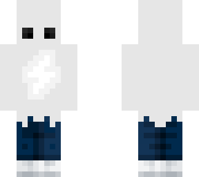=ghost=thunder=skintober=no. 3
