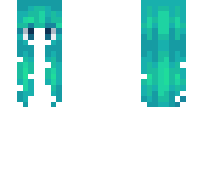 -oceanic- hb