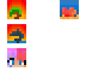 ~pfp contest entry~