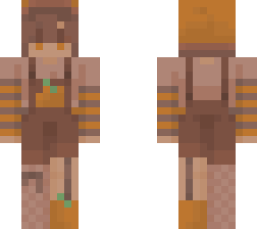 ~pumpkin pie // sxce~