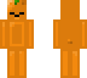 ~pumpkinbear~ #skintober