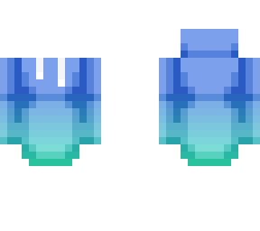 1.0 ombre hoodie outfit base