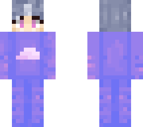 2nd skin