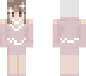 afterparty dress