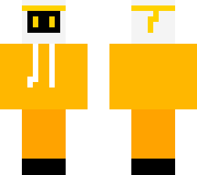 alecionmc skin