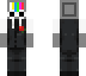 alfazzy x phyrilia fanart