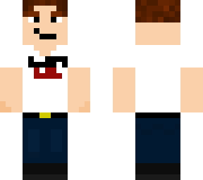 alondum03