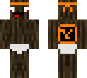 alphaholz